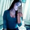 Profile Picture of Rebecca Jennings678 (@@rebeccajennings01) on Tiktok