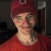 Profile Picture of Troy Stringer (@troy.stringer.946) on Facebook
