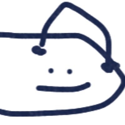 Profile Picture of Blake Ricci (@Eminyde) on Twitter