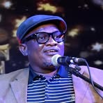 Profile Picture of Benoit Curtis (@Benoit-Curtis) on Facebook