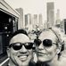 Profile Picture of Albert Erickson (@albert.erickson.376) on Facebook