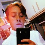 Profile Picture of Antonio Modugno (@modugno_tony) on Instagram