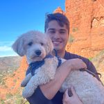 Jonathan Naylor - Instagram Profile Picture of Jonathan Naylor (@jonny.m.naylor) on Instagram