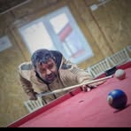 Profile Picture of Mihai Finuțu (@Mihai-Finuțu) on Facebook