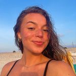 Profile Picture of Emma (@emma.mae.18) on Instagram
