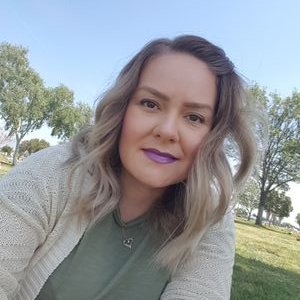 Profile Picture of Cassandra Minton (@jaydens_mamma) on Twitter