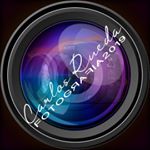 Profile Picture of Carlos Ruest (@ruest_fotografia) on Instagram