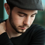 Profile Picture of Matt Reynolds (@MattReynolds) on Flickr