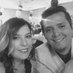 Profile Picture of Lisa Sequeira (@lisa_seque) on Twitter
