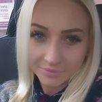 Profile Picture of Milena Maksimowicz (@milenamaksimowicz) on Instagram
