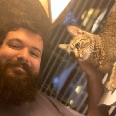 Profile Picture of Barry Wilks (@BarryWilks123) on Twitter