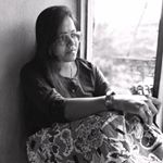 Profile Picture of Shilpa Chatterjee (@shilpa.chatterjee.39750) on Instagram