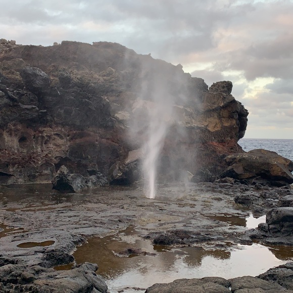 Profile Picture of Yolanda Mayo (@714yolanda) on Poshmark