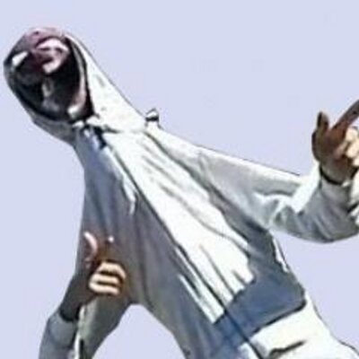 Profile Picture of Andrew Perfetto (@Perfetto66) on Twitter