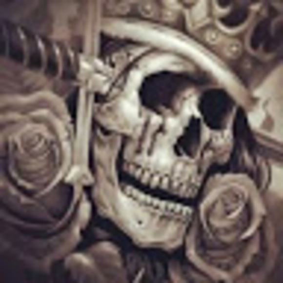 Profile Picture of Eric Govea (@ericleegovea) on Poshmark