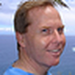 Profile Picture of Steve Putz (@steveputz) on Flickr