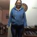 Profile Picture of Kristy Howland (@kristy.howland.31) on Facebook