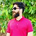 Profile Picture of Jamal Qureshi (@jamal.qureshi.9678) on Facebook