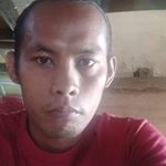 Profile Picture of Peter Montecino (@petermontecino) on Instagram