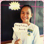 Profile Picture of whitney Andrea CL (@whitney_andrea01) on Instagram