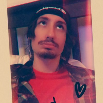 Profile Picture of Austin McLeod (@mcleoddd) on Twitter