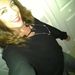 Profile Picture of Cheryl Wampler (@c1wampler) on Pinterest