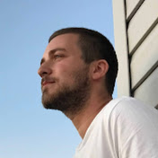 Max Hoenig - Youtube Profile Picture of Max Hoenig (@max_ilan) on Youtube