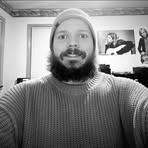 Profile Picture of Chase Barnard (@chase.barnard.33) on Facebook