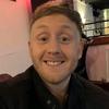Profile Picture of Jeffrey Andrew (@@creed669) on Tiktok