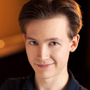 Profile Picture of Benjamin Massey (@benjaminmassey3695) on Youtube