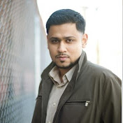 Profile Picture of Saad Syed (@seengh) on Youtube