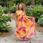 Profile Picture of Linda Thomas Poindexter (@ltpoindexter) on Instagram