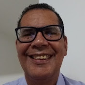 Profile Picture of Julio Quirino  (@jjquirino) on Youtube