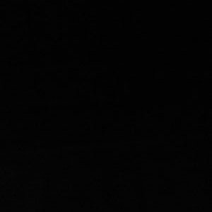 Profile Picture of Jeffery Allison (@Jeffery61681755) on Twitter