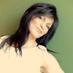 Profile Picture of Kim Neal (@KimNealLife) on Twitter