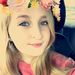 Profile Picture of Alexsis Estes (@alexsisestes) on Pinterest