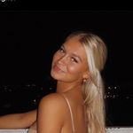 Profile Picture of kate (@_katewagner) on Instagram