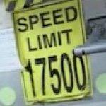 Profile Picture of Scott Knoblauch (@scout__5) on Instagram