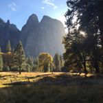 Profile Picture of Tom cheater (@tom_cheater_) on Instagram