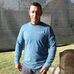 Profile Picture of Scott Eschmann (@scott.eschmann.75) on Facebook