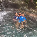 Profile Picture of Keller Chaves (@keller.chaves.3) on Instagram