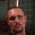 Profile Picture of Kyle Cunniff (@kyle.cunniff.7) on Facebook