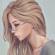 Profile Picture of Maddison Simmer (@maddisonsimmer2586) on Youtube