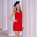 Profile Picture of Catie Mazurek (@catie.mazurek) on Facebook
