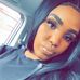 Profile Picture of Kimberly Williamson (@kimberly.williamson.186) on Facebook