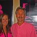 Profile Picture of Steve Shugart (@steve_shugart) on Pinterest