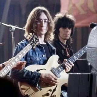 Jason Cunliffe - Instagram Profile Picture of Jason Cunliffe (@jason.cunliffe) on Instagram