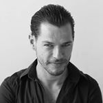 Profile Picture of Daniel mikel (@daniel_mike11) on Instagram