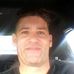 Profile Picture of Robert Noack (@robert.noack1) on Facebook