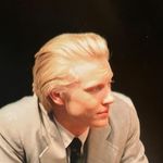 Profile Picture of Joseph Howell (@josephhowell33) on Instagram